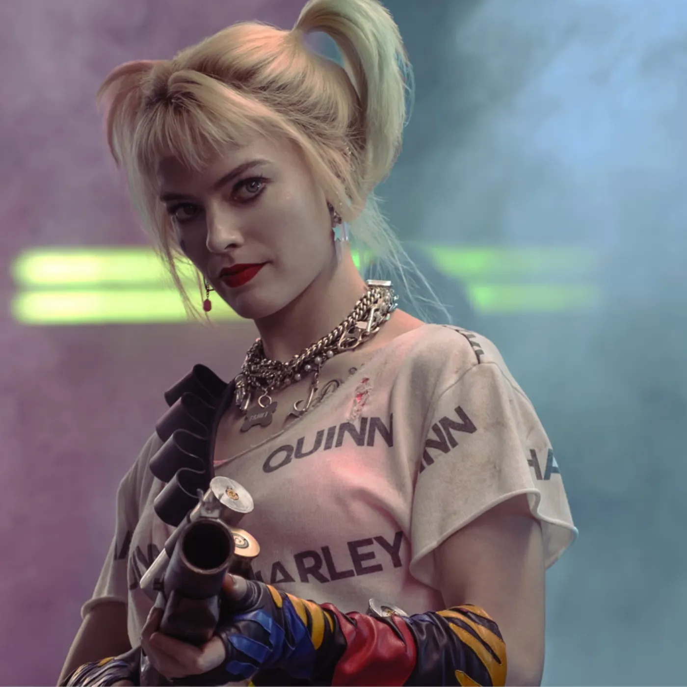 image_683eb50074beb Margot Robbie’s Darkest Secret Behind Harley Quinn Will Blow Your Mind