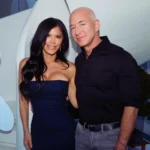 Internet Won’t Stay Quiet About Lauren Sánchez’s Look—But Jeff Bezos’s Response Stole the Show 1 Internet Won’t Stay Quiet About Lauren Sánchez’s Look—But Jeff Bezos’s Response Stole the Show