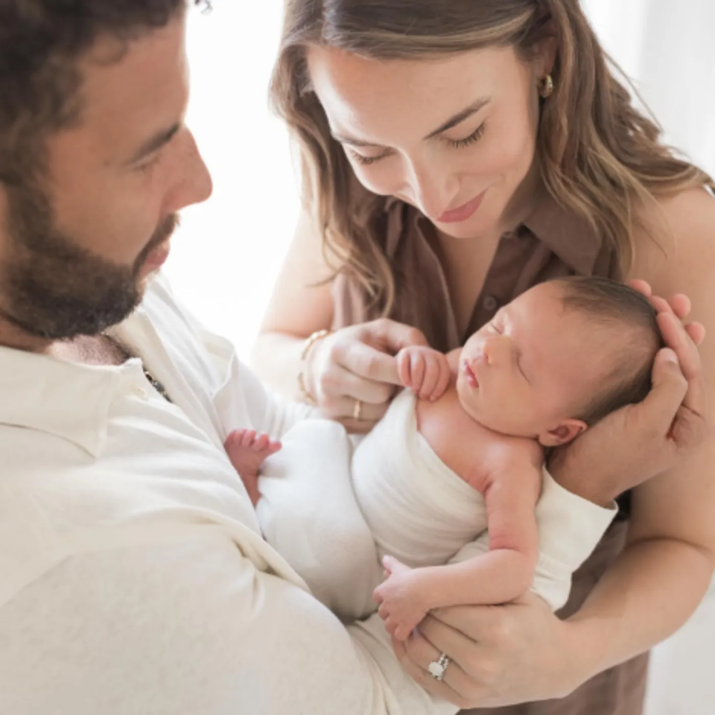 image_683fa814b69f2 “This Broke Me”: Bubba Wallace’s Tearful Confession About Becoming a Dad Silenced Even His Harshest NASCAR Critics