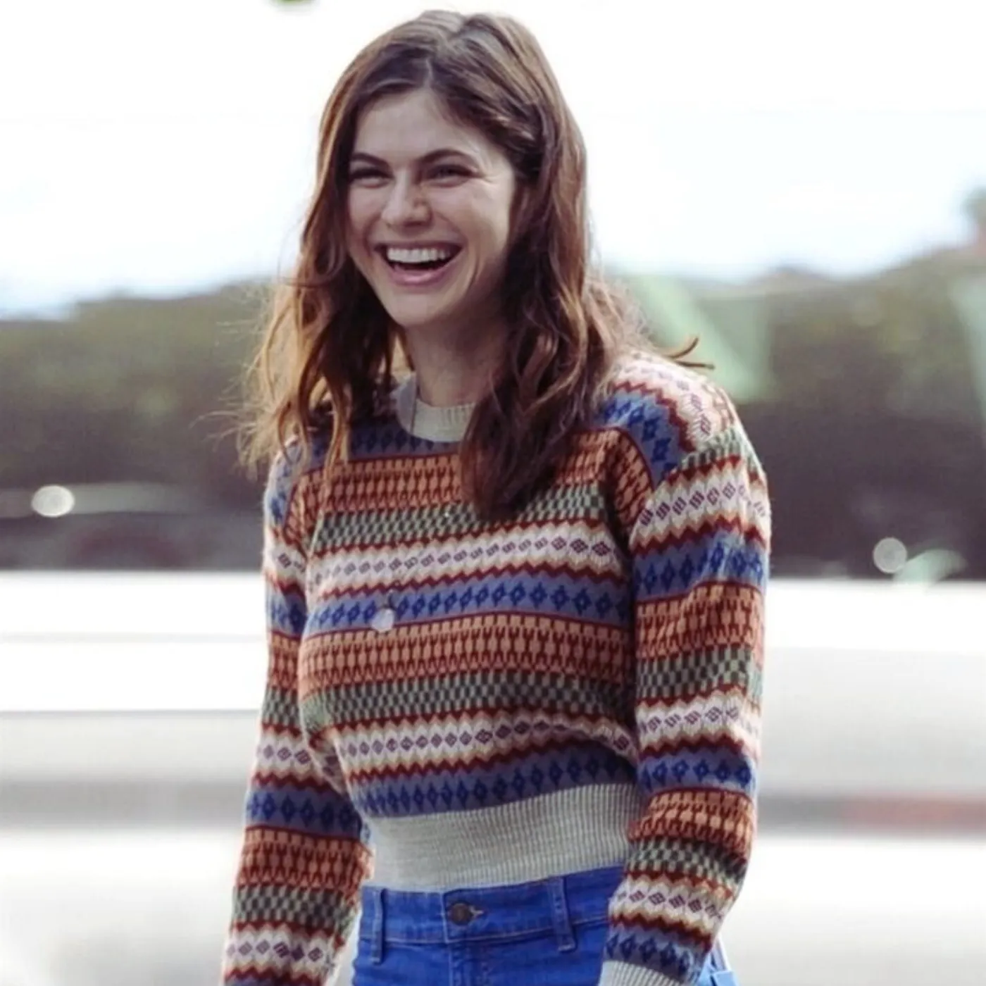 image_683fa8f18f845 The It-Girl Who Vanished: Alexandra Daddario’s Story Isn’t What You Think