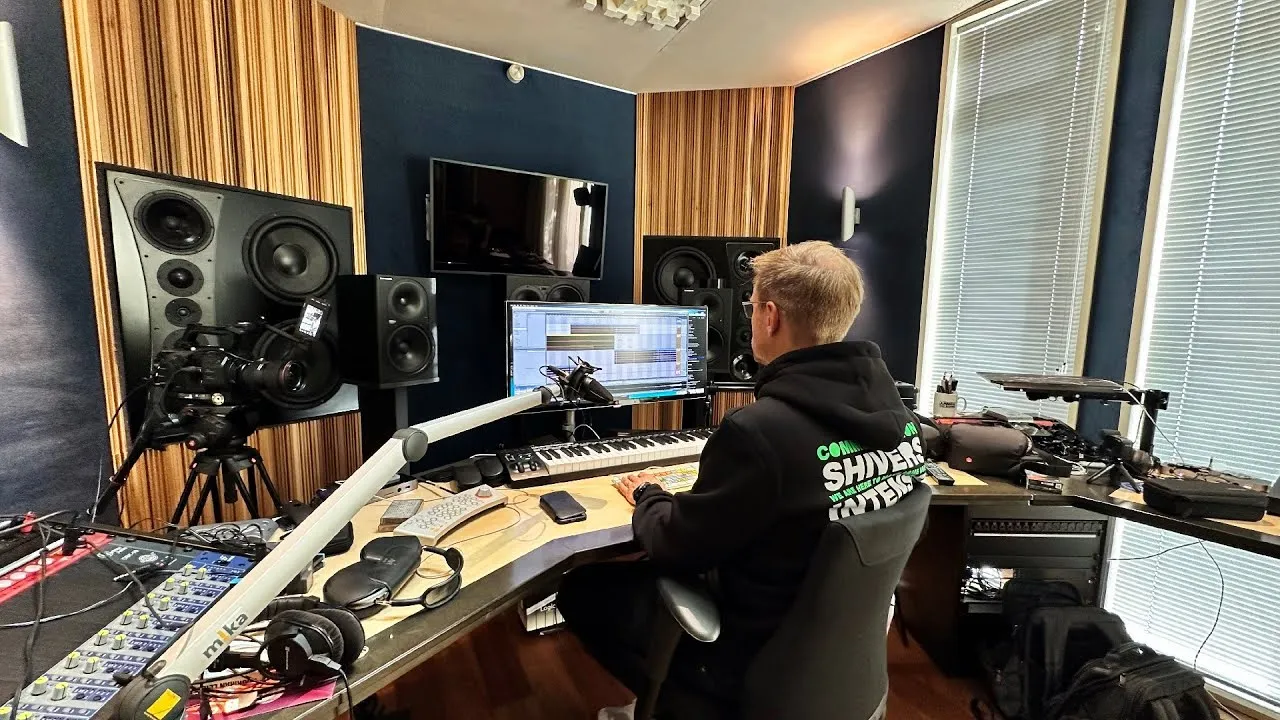 image_683fad35cfda0 Armin van Buuren Collaborates with Young Artist: Is an EDM Masterpiece About to Explode?