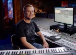 Armin van Buuren Collaborates with Young Artist: Is an EDM Masterpiece About to Explode? 1 Armin van Buuren Collaborates with Young Artist: Is an EDM Masterpiece About to Explode?