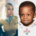 Surprise Reveal: Not Drake, It’s Nicki Minaj Who’s the Real Powerhouse Behind Tha Carter VI’s Explosion? 1 Surprise Reveal: Not Drake, It’s Nicki Minaj Who’s the Real Powerhouse Behind Tha Carter VI’s Explosion?