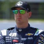 “This Was Never Meant to Happen...”: Kyle Busch Quietly Offloads His $13M Mansion — And the Fallout Could Shatter NASCAR Forever 1 “This Was Never Meant to Happen...”: Kyle Busch Quietly Offloads His $13M Mansion — And the Fallout Could Shatter NASCAR Forever