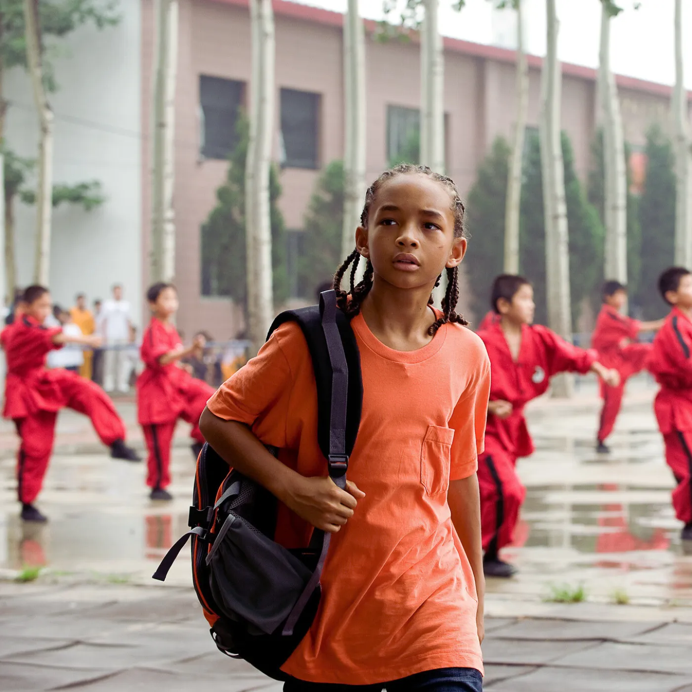 image_683fb26d567e3 Where’s Dre Parker? The Real Reason Jaden Smith Vanished from Karate Kid: Legends