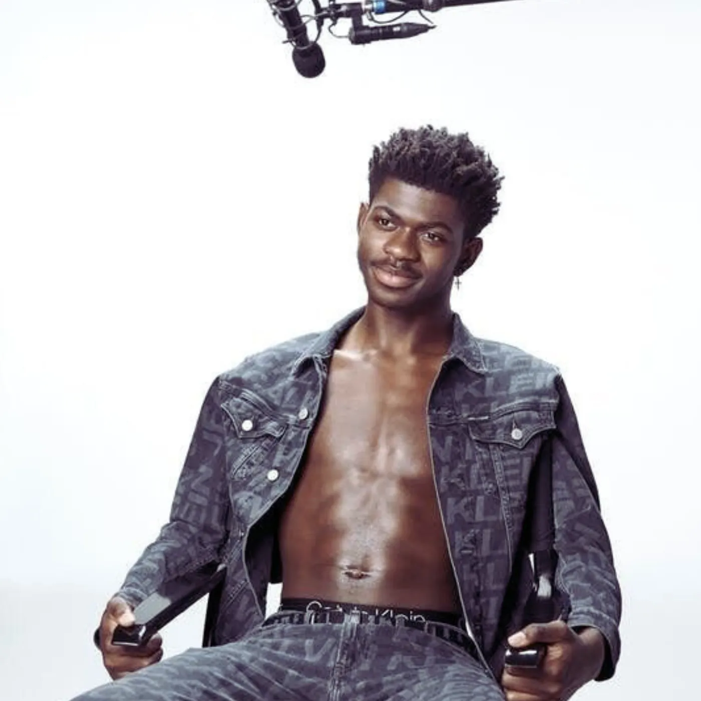 image_683fb35a5d70e Lil Nas X Was on the Brink of Career Collapse — Until One Risk Changed Everything