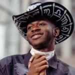 Lil Nas X Was on the Brink of Career Collapse — Until One Risk Changed Everything 1 Lil Nas X Was on the Brink of Career Collapse — Until One Risk Changed Everything