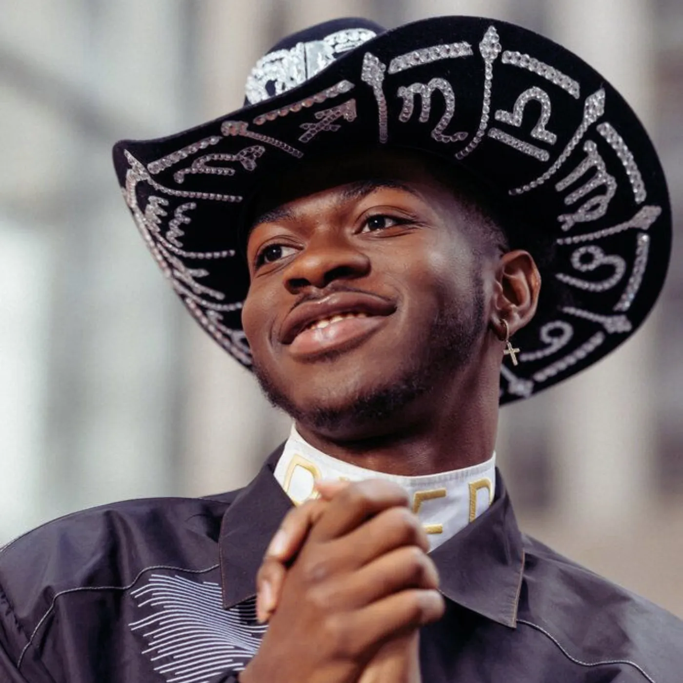 Lil Nas X Was on the Brink of Career Collapse — Until One Risk Changed Everything