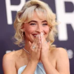 “Manchild” Mystery Explodes Sabrina Carpenter’s New Track Sets the Internet on Fire