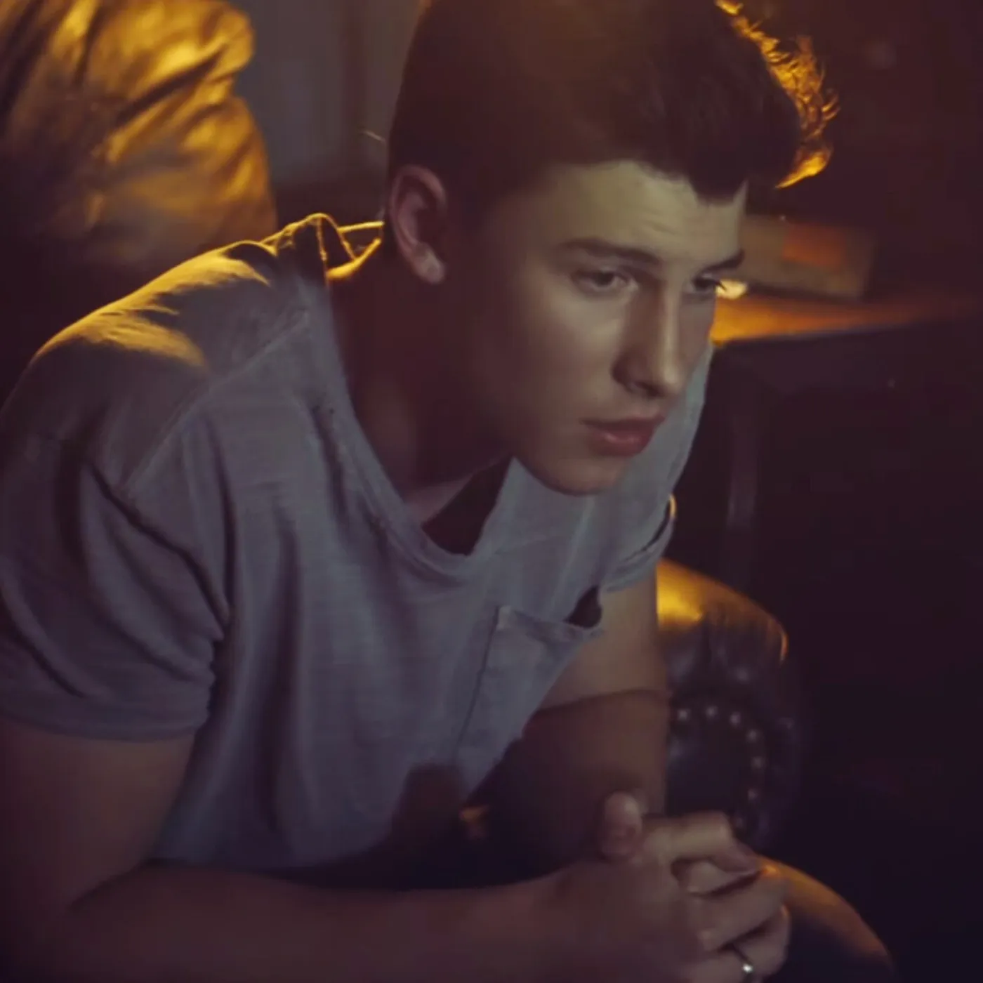 image_683fb67cc485f Shawn Mendes’ “Treat You Better” Just Hit 9 Years—But Everyone Is Shocked by What’s Been Hidden