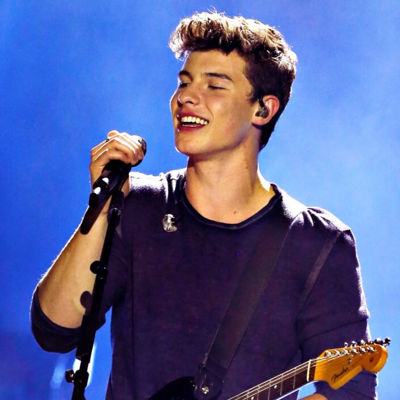image_683fb67e257e0 Shawn Mendes’ “Treat You Better” Just Hit 9 Years—But Everyone Is Shocked by What’s Been Hidden