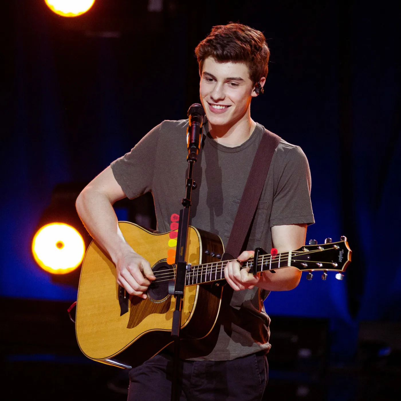 Shawn Mendes’ “Treat You Better” Just Hit 9 Years—But Everyone Is Shocked by What’s Been Hidden