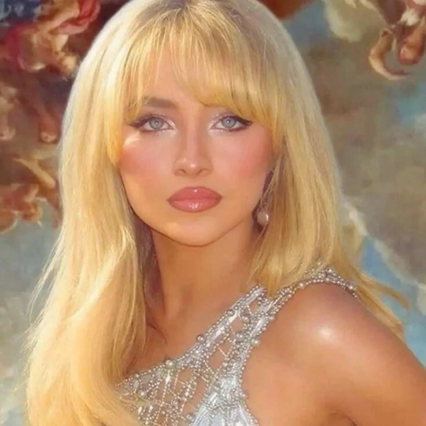 image_683fb7709b41f Sabrina Carpenter’s Bold Response to Being Called Margot Robbie 2.0 Sparks Buzz