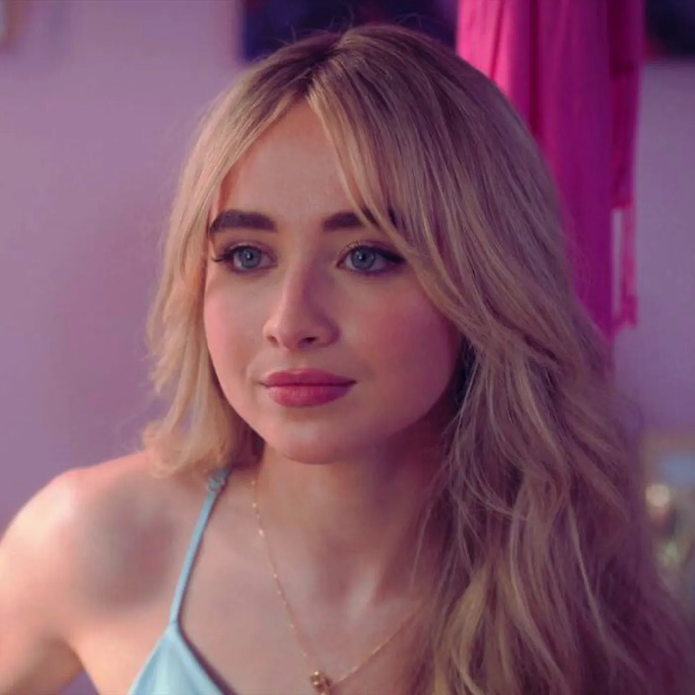 image_683fb771f0dcb Sabrina Carpenter’s Bold Response to Being Called Margot Robbie 2.0 Sparks Buzz