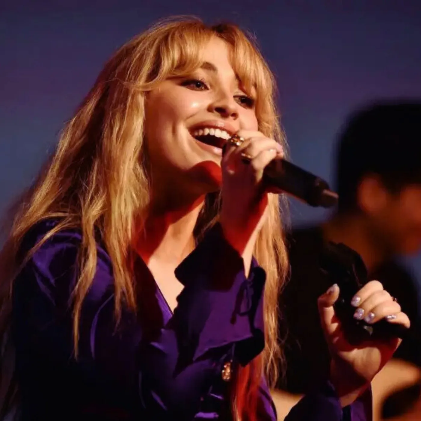 image_683fb7e5dfb23 “Manchild” Mystery Explodes Sabrina Carpenter’s New Track Sets the Internet on Fire