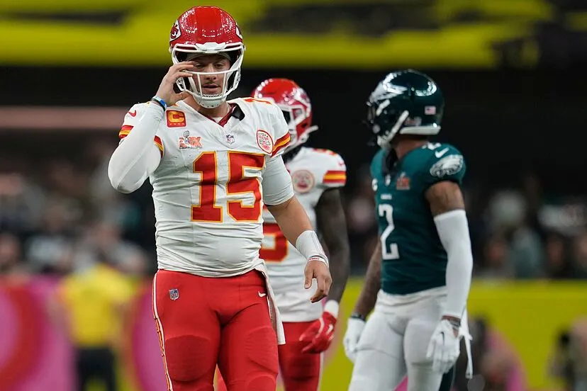 image_683fb9dcb8f8d The Shocking Warning From Patrick Mahomes That Shook the Entire NFL!