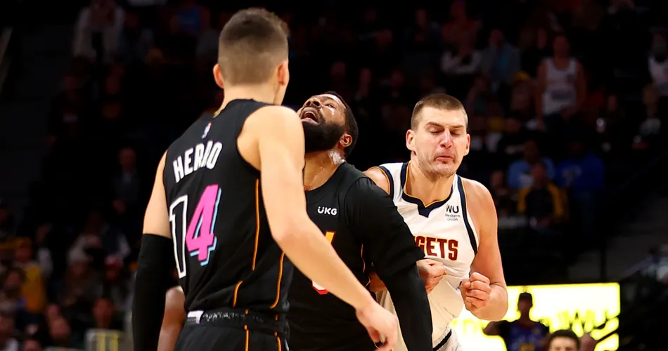 image_683fbe7d0af04 Marcus Morris Shocks: 'Nikola Jokic Doesn't Deserve Top 20 NBA – Just a Product of His Era!'