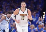 Marcus Morris Shocks: 'Nikola Jokic Doesn't Deserve Top 20 NBA – Just a Product of His Era!'