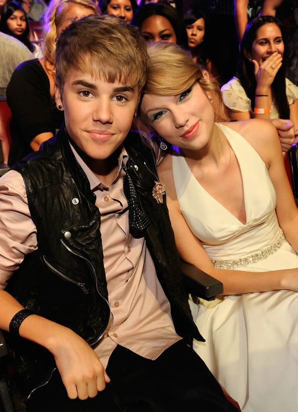image_683fc03cb72c7 Copyright Drama: Is Taylor Swift Sending a Message to the World – and Is Justin Bieber Just a Victim?
