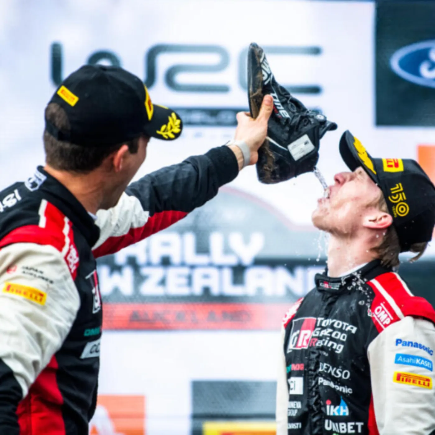 image_683fc1d801b72 Nobody Saw This Coming: Kalle Rovanperä Just Did The Unthinkable — And The Shocking Fallout Could Rip The WRC Apart Forever — What Happens Next Will Change Everything Forever