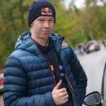 Nobody Saw This Coming: Kalle Rovanperä Just Did The Unthinkable — And The Shocking Fallout Could Rip The WRC Apart Forever — What Happens Next Will Change Everything Forever