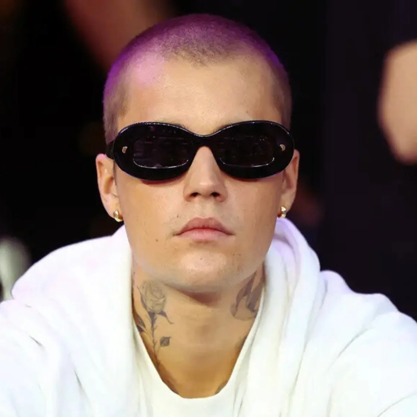 image_683fc23245364 “Unworthy” and “Fraud”: Justin Bieber’s Emotional Confession Shocks Followers