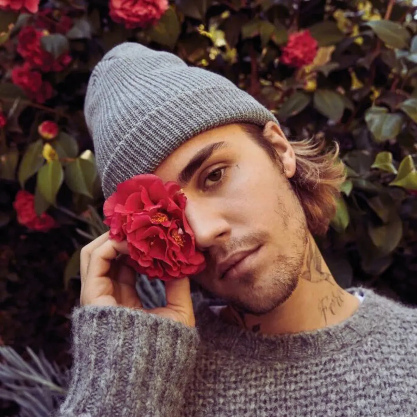 image_683fc233a17db “Unworthy” and “Fraud”: Justin Bieber’s Emotional Confession Shocks Followers