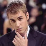 “Unworthy” and “Fraud”: Justin Bieber’s Emotional Confession Shocks Followers 1 “Unworthy” and “Fraud”: Justin Bieber’s Emotional Confession Shocks Followers
