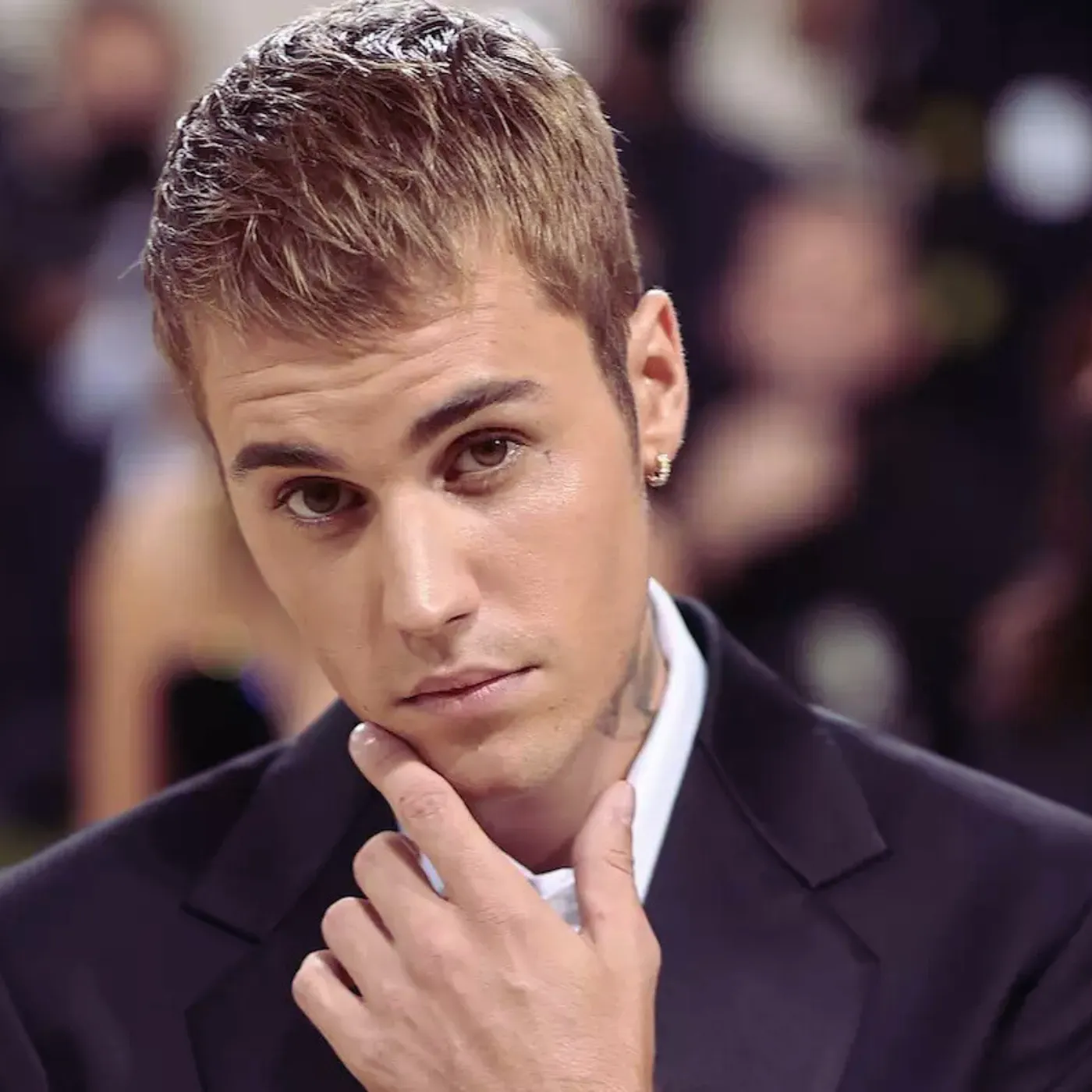 “Unworthy” and “Fraud”: Justin Bieber’s Emotional Confession Shocks Followers