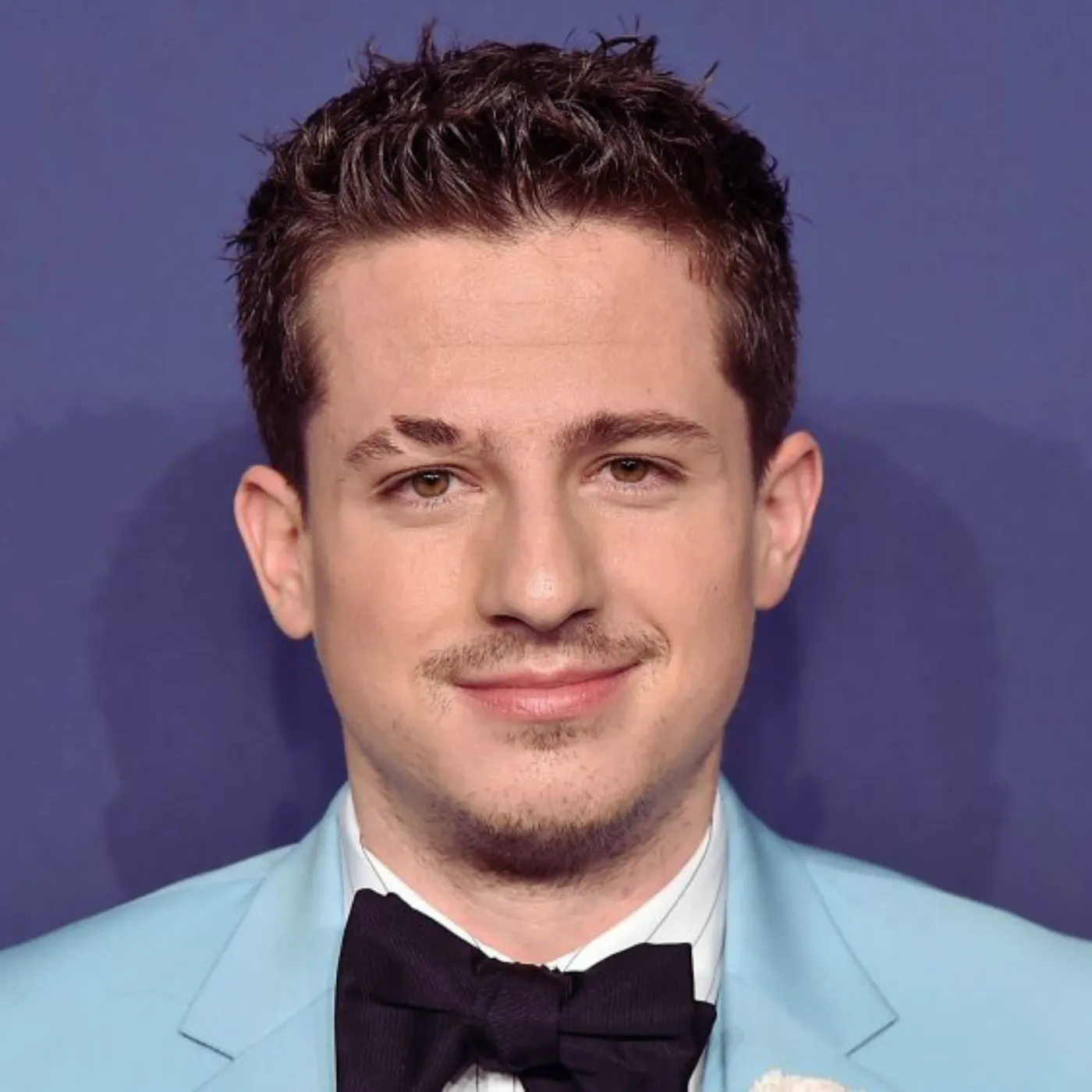 image_683fc54c4820f What Charlie Puth Doesn’t Want You to Know About His Latest Music Drop