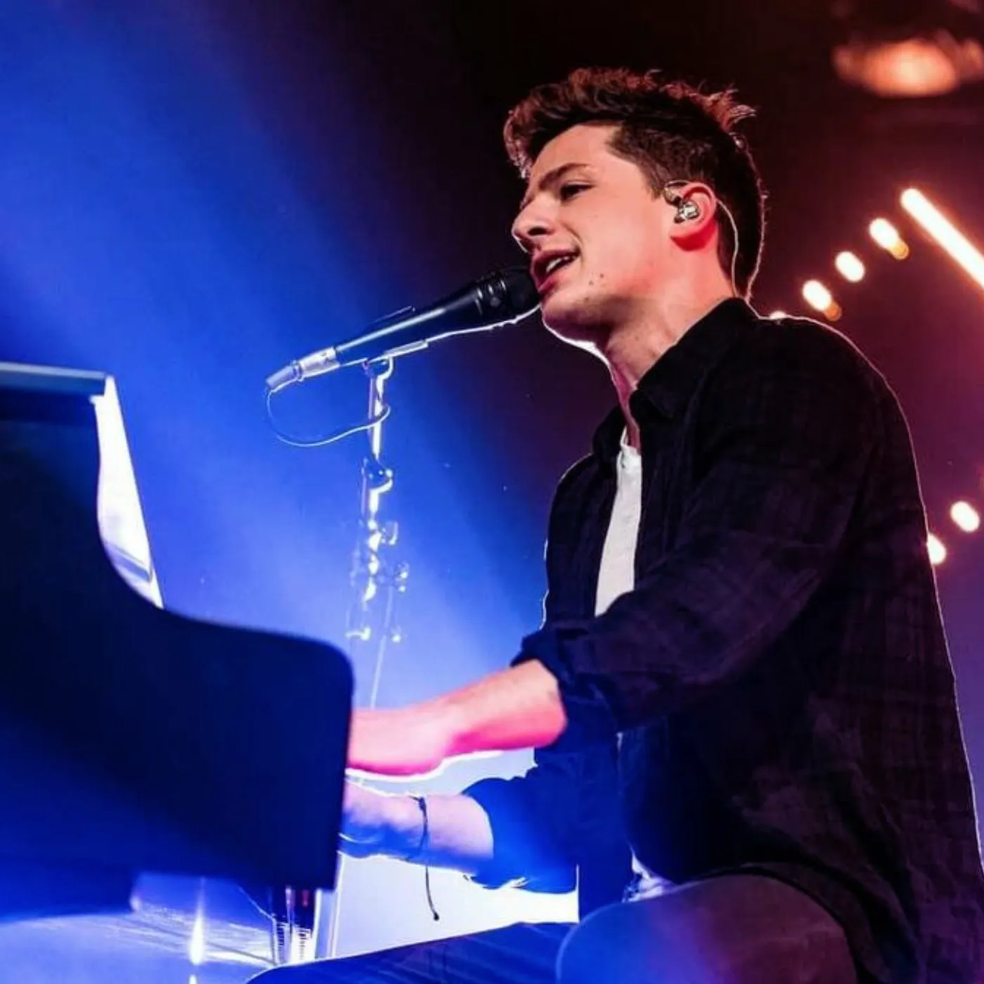 image_683fc54dbe2a9 What Charlie Puth Doesn’t Want You to Know About His Latest Music Drop