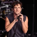What Charlie Puth Doesn’t Want You to Know About His Latest Music Drop 1 What Charlie Puth Doesn’t Want You to Know About His Latest Music Drop