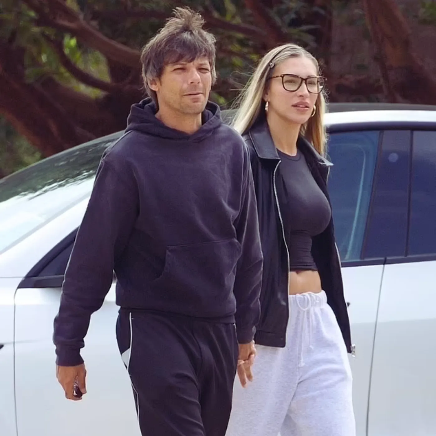 image_683fc6a23969f Louis Tomlinson Drops Jaw-Dropping Response After Fake Dating Claims with Zara McDermott!