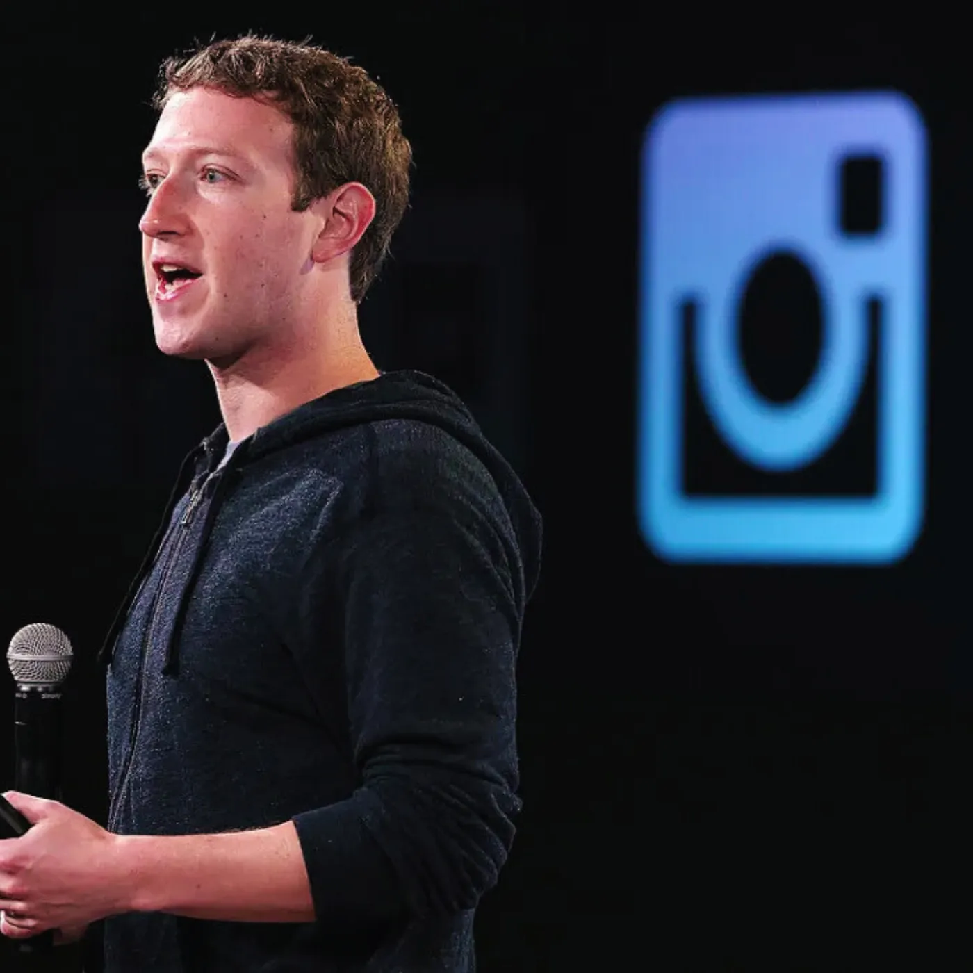 image_683fcbd51982e Meta’s Stock Explosion: Mark Zuckerberg’s $8 Billion Payday Sends Shockwaves