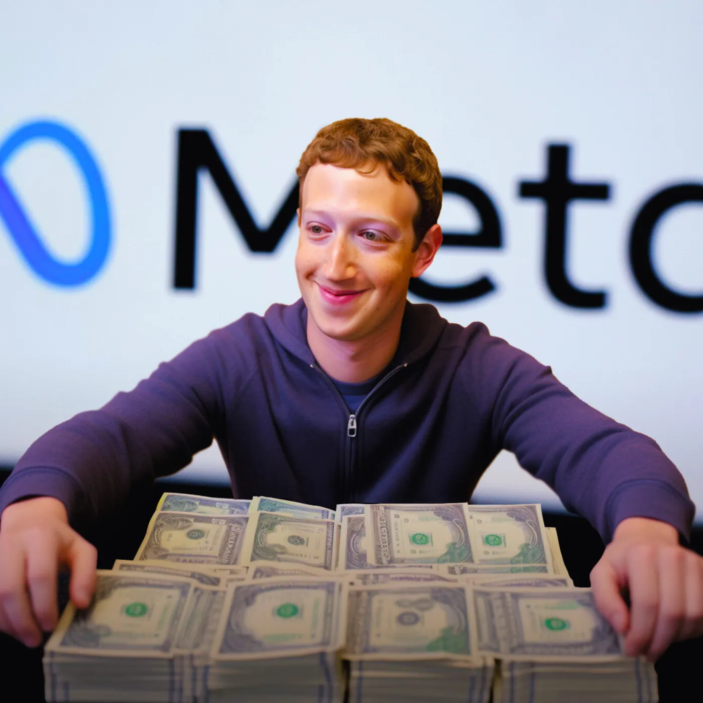 image_683fcbd66ff33 Meta’s Stock Explosion: Mark Zuckerberg’s $8 Billion Payday Sends Shockwaves