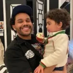 Fan Explode with Emotion as The Weeknd Says: “I Want to Have Kids” – Is There Someone Special Already?