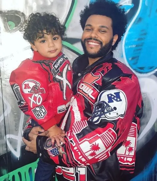 image_683fce27349b2 Fan Explode with Emotion as The Weeknd Says: “I Want to Have Kids” – Is There Someone Special Already?