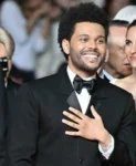 Fan Explode with Emotion as The Weeknd Says: “I Want to Have Kids” – Is There Someone Special Already? 1 Fan Explode with Emotion as The Weeknd Says: “I Want to Have Kids” – Is There Someone Special Already?