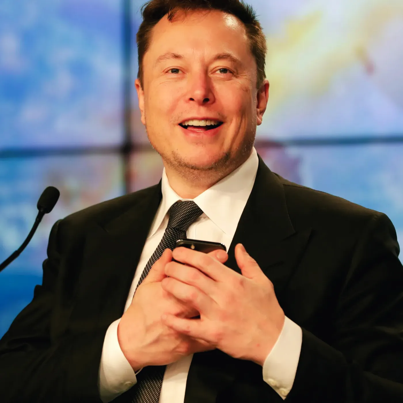 image_683fcecd87b1e Elon Musk’s Silent Grip on Your Online World — And You Don’t Even Know It