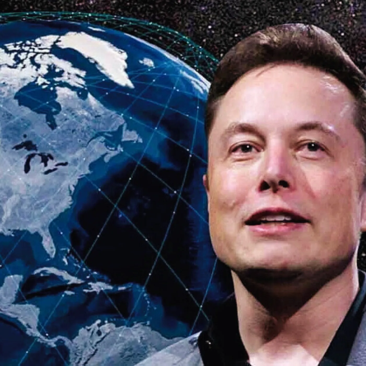 image_683fceceb4546 Elon Musk’s Silent Grip on Your Online World — And You Don’t Even Know It