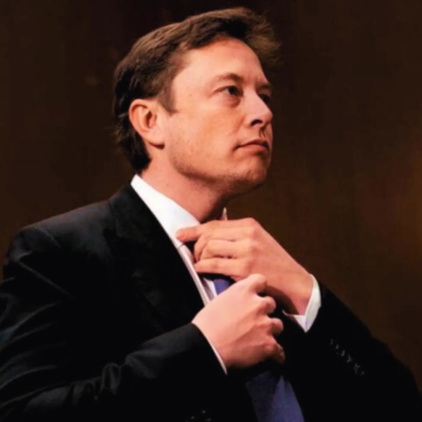 Elon Musk’s Silent Grip on Your Online World — And You Don’t Even Know It