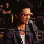 “Best Birthday Ever?” Bruno Mars Shocks Vegas Crowd with Unexpected Gesture