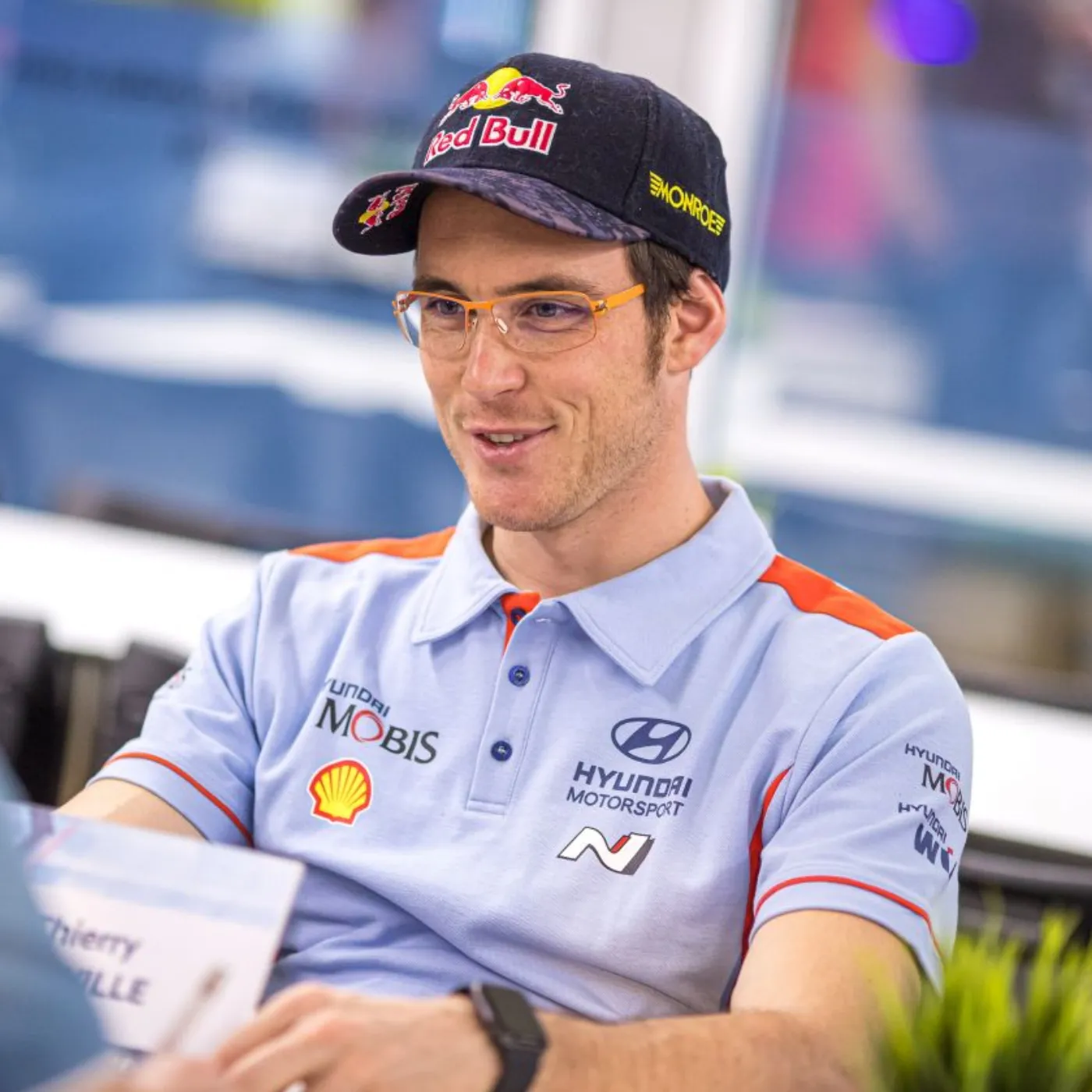 image_683fdc6e9115f FIA Tried To Silence Thierry Neuville Before Rally Portugal But His Explosive Response Is Blowing Up The WRC World