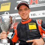 FIA Tried To Silence Thierry Neuville Before Rally Portugal But His Explosive Response Is Blowing Up The WRC World 1 FIA Tried To Silence Thierry Neuville Before Rally Portugal But His Explosive Response Is Blowing Up The WRC World