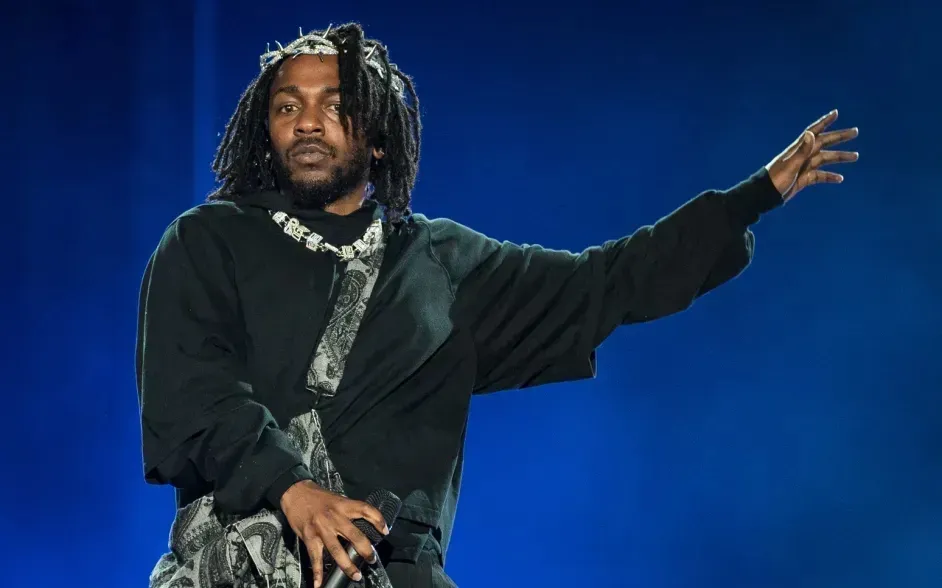 image_683fde1a26bdf Daring to Keep Kendrick Lamar on the Tracklist, Pusha T & Clipse Get ‘Kicked Out’ by UMG – What’s Going On?