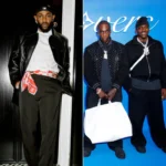 Daring to Keep Kendrick Lamar on the Tracklist, Pusha T & Clipse Get ‘Kicked Out’ by UMG – What’s Going On? 1 Daring to Keep Kendrick Lamar on the Tracklist, Pusha T & Clipse Get ‘Kicked Out’ by UMG – What’s Going On?