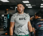 Still Speaks Out Before UFC 319: What Lies Behind Dricus du Plessis' 'Stunning' Promise?