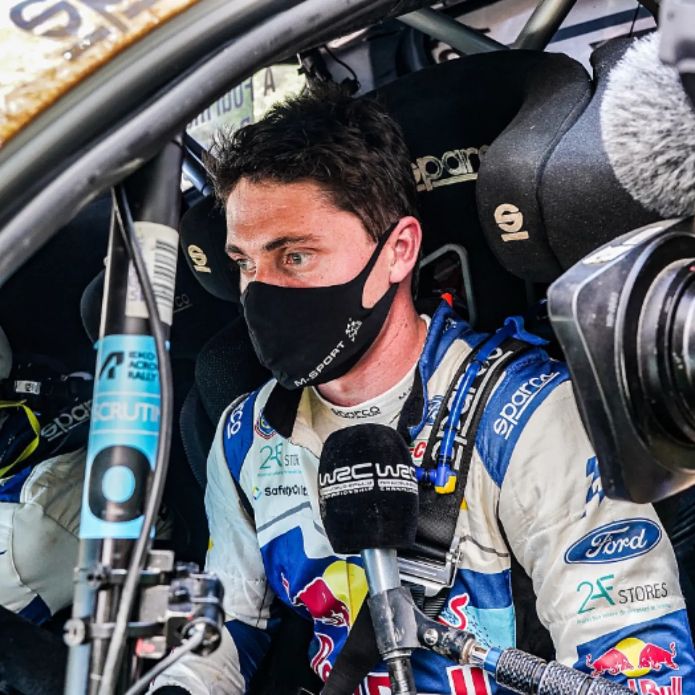 image_683fe1833c502 Adrien Fourmaux’s Shocking Move That No One Saw Coming—And How It Could Completely Rewrite The Future Of WRC