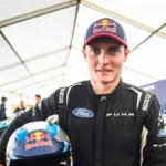 Adrien Fourmaux’s Shocking Move That No One Saw Coming—And How It Could Completely Rewrite The Future Of WRC 1 Adrien Fourmaux’s Shocking Move That No One Saw Coming—And How It Could Completely Rewrite The Future Of WRC