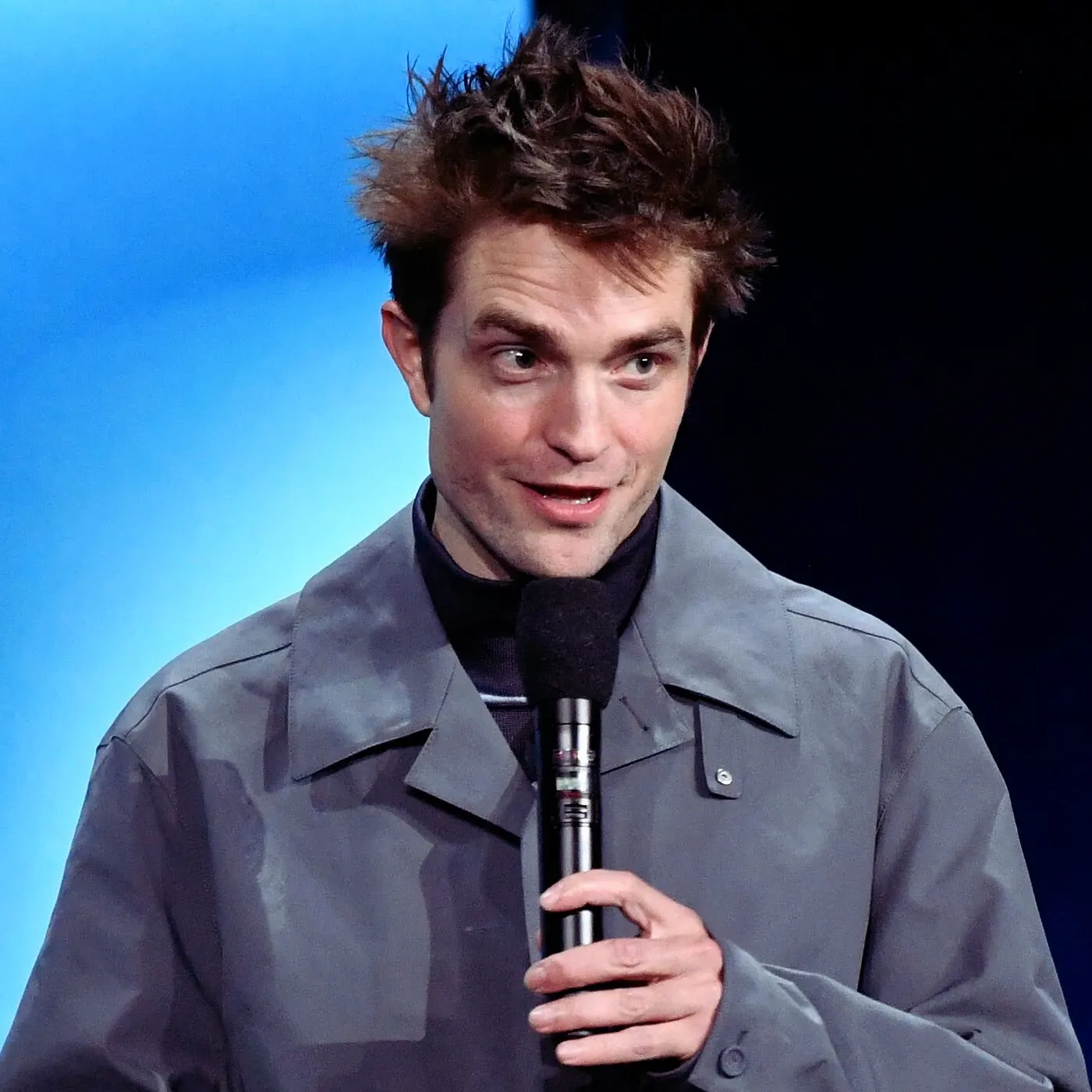image_683fe5afe5b20 Robert Pattinson’s Batman Faces His Deadliest Foes Yet in New Concept Trailer